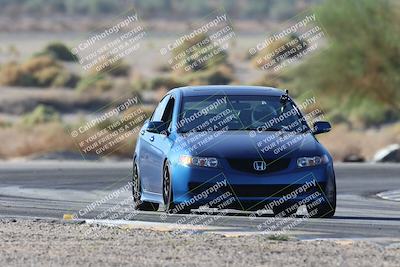 media/Oct-24-2025-Doghouse Garage (Fri) [[783d2ff07a]]/4-Inter-Low/Session 1 (Turn 5 Tree of Life)/